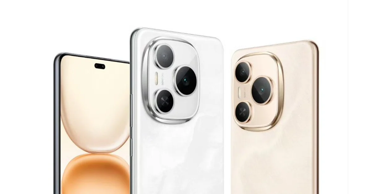 Honor’s Dimensity 8500 phone to pack 10000mAh battery