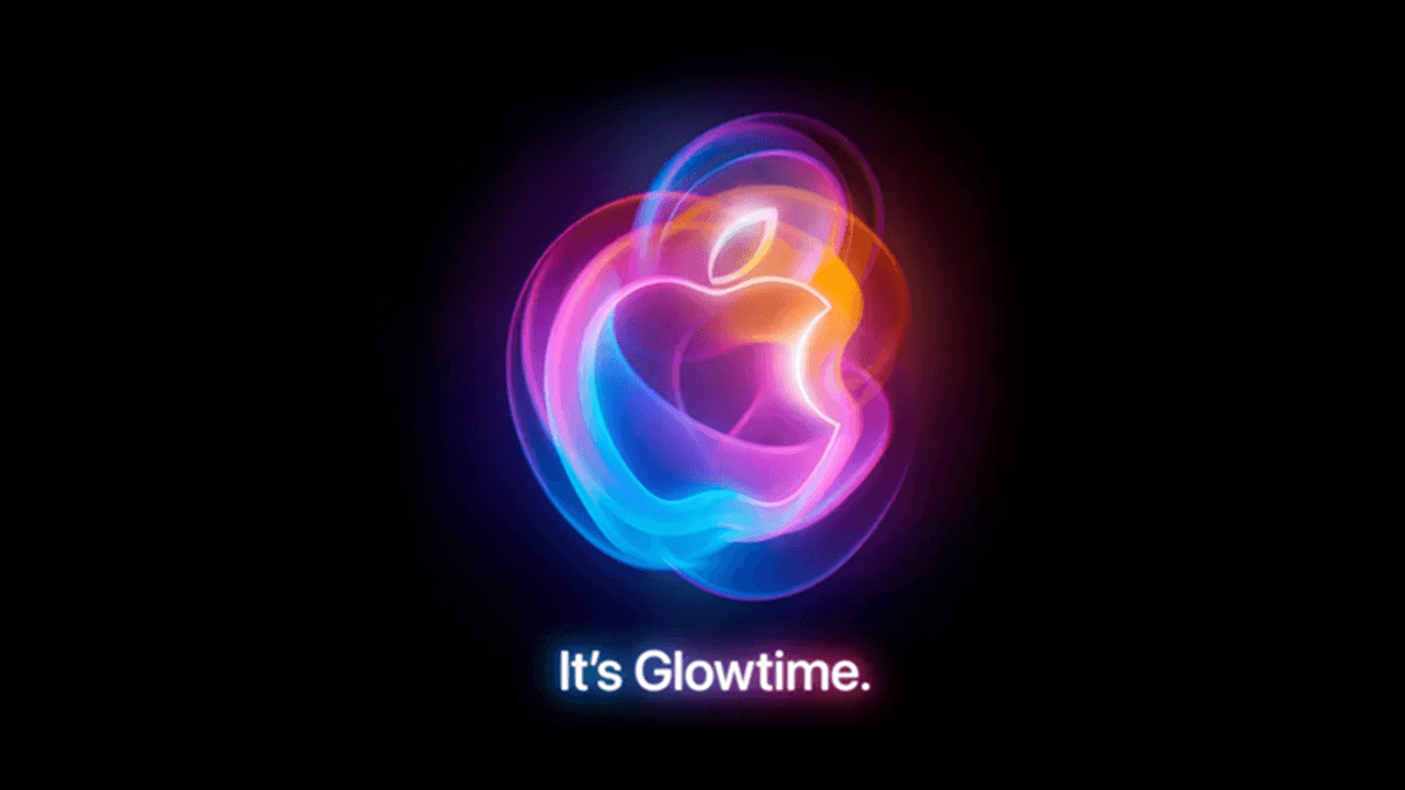 List of Devices To Be Unveiled at Apple’s September 9 Event and iPhone 17 Series Expected Price in Pakistan