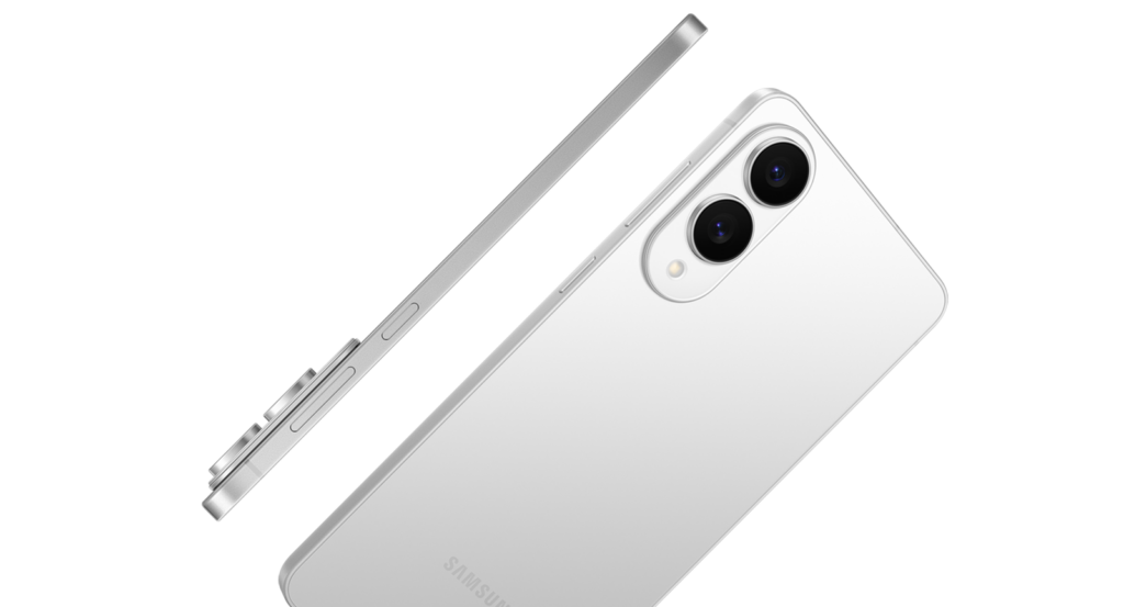 New Galaxy S26 Pro & S26 Edge May Have Samsung Kill the Base Models