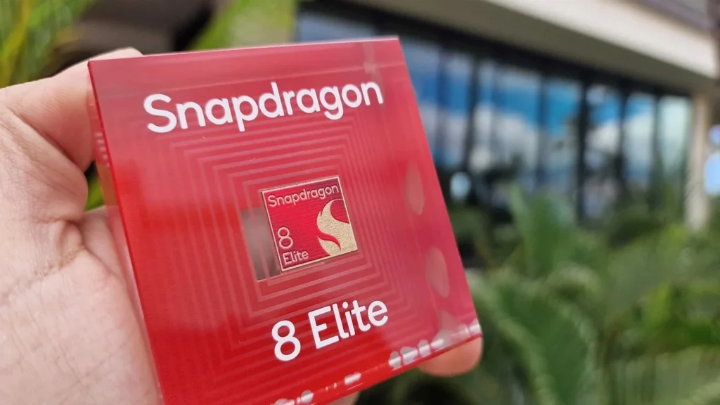 Qualcomm’s Next Snapdragon Chip Arrives in September, Xiaomi Gets Exclusive First Launch