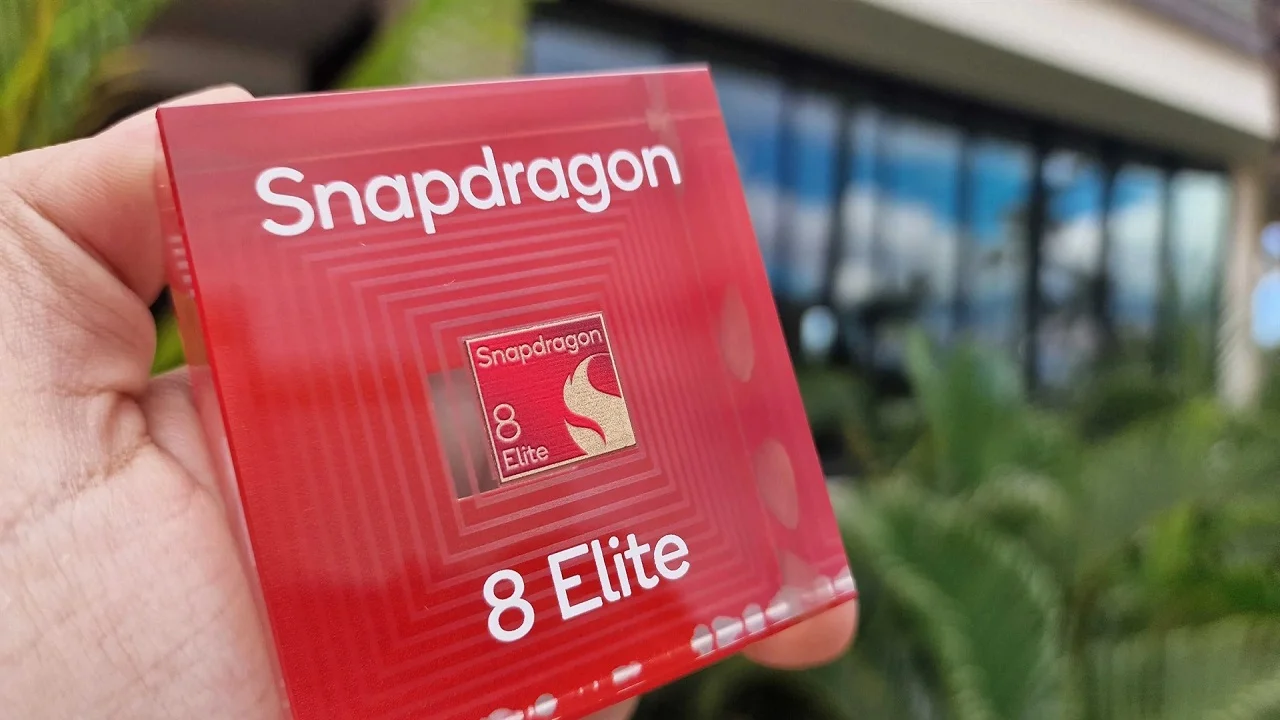 Qualcomm’s Next Snapdragon Chip Arrives in September, Xiaomi Gets Exclusive First Launch