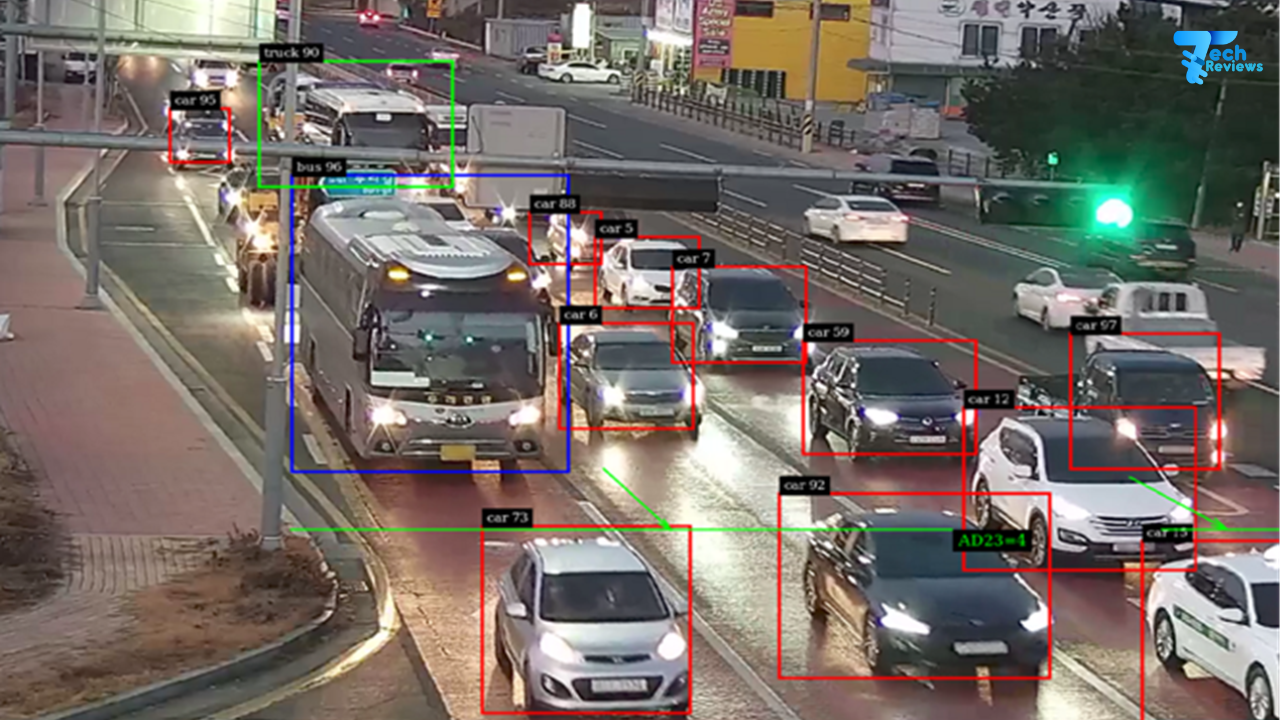 Lahore Police Use AI to Arrest Gang Behind Online Taxi App Robberies