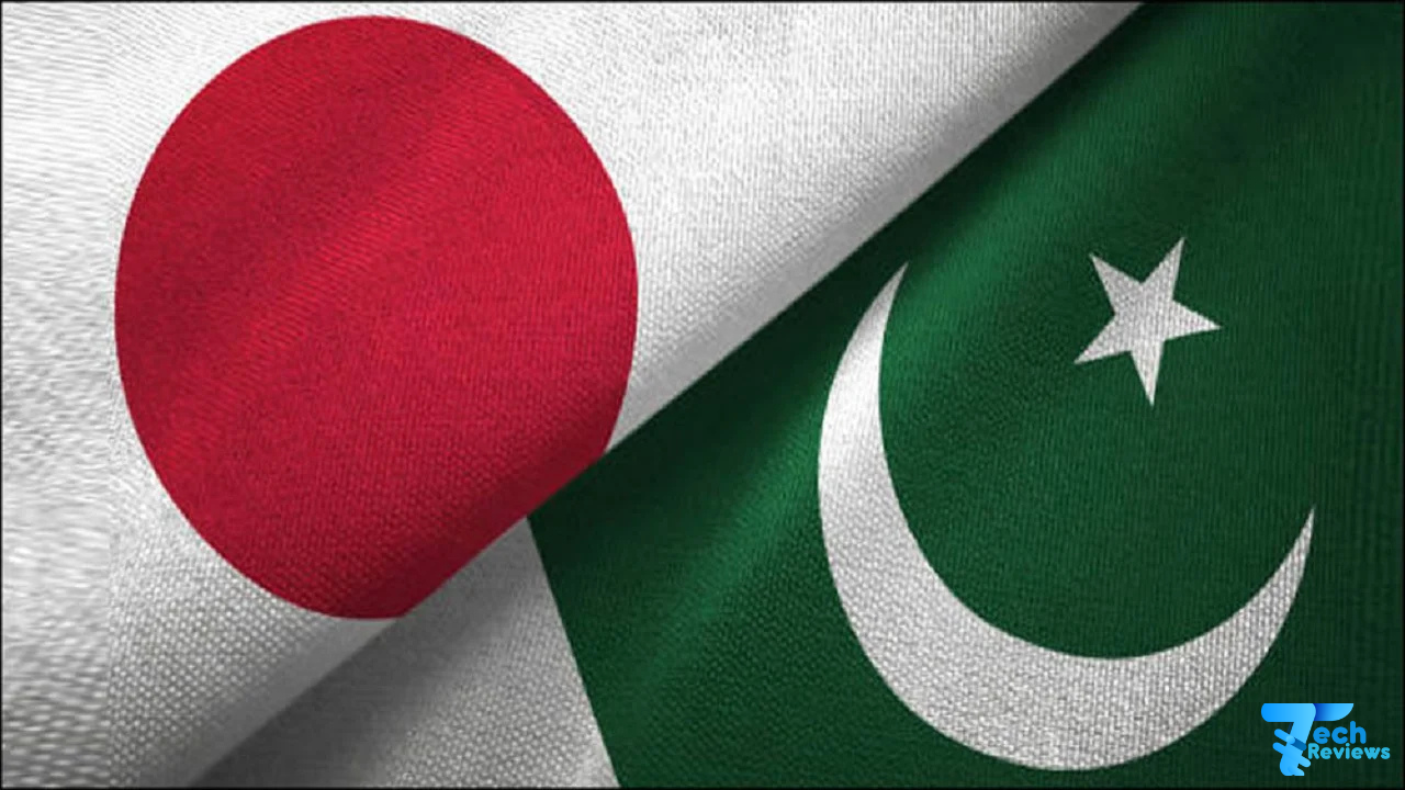 Japan Eyes Major Investments in Pakistan’s IT and Auto Sectors