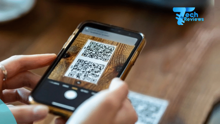 Raast QR Codes to Appear on Utility Bills as Pakistan Pushes Digital Payments