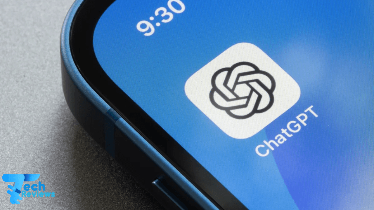 ChatGPT App Sees 673% Revenue Surge in 2025, Leads Global AI Market