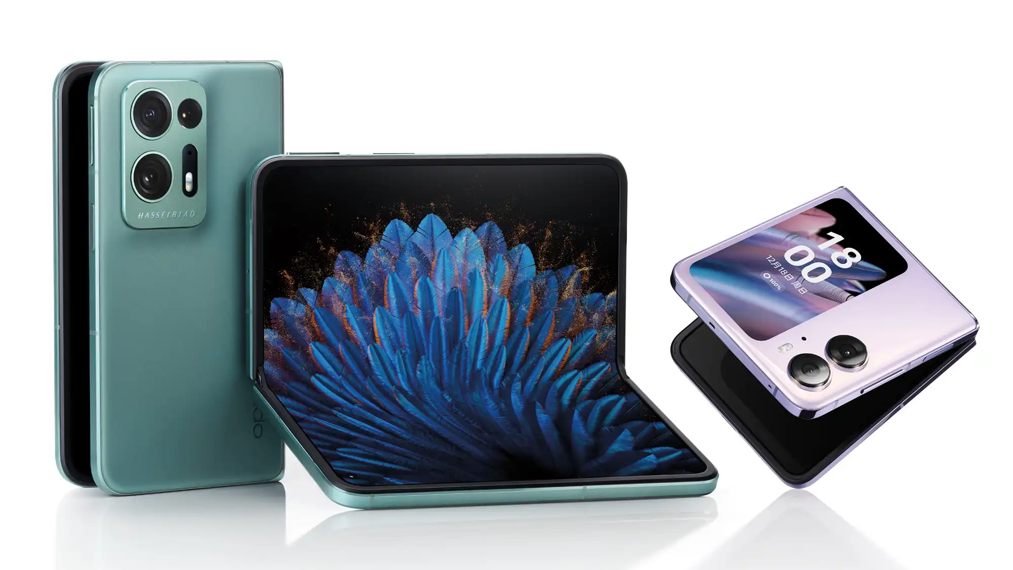 Will Foldable Phones Over PKR 300,000 Succeed in Pakistan? Expert Analysis & Market Trends