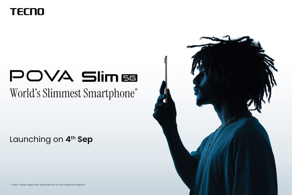 Pova Slim Price