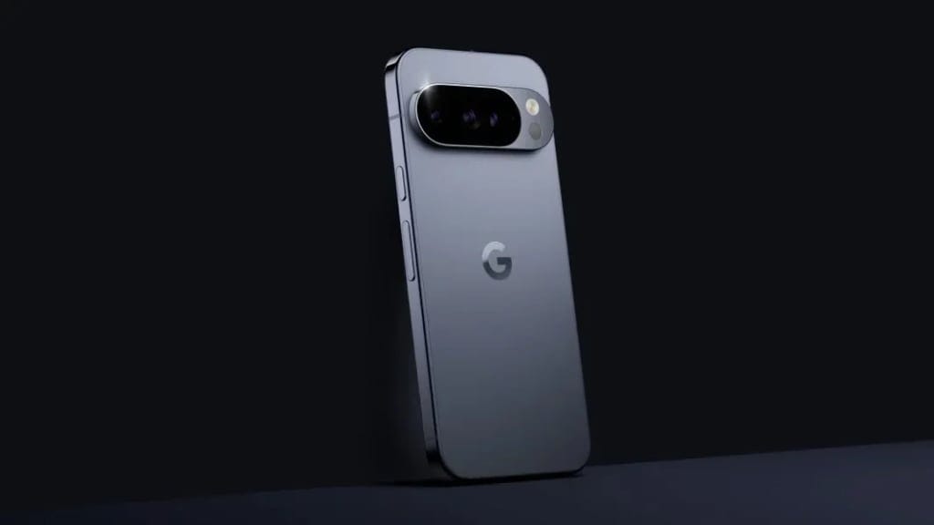 Pixel 10 Pro XL Camera Scores 163 on DXOMARK, Solid Jack of All Trades Performance