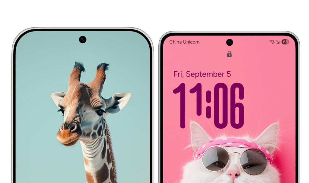 Galaxy S26 Pro’s “Pro” status questioned in new leak