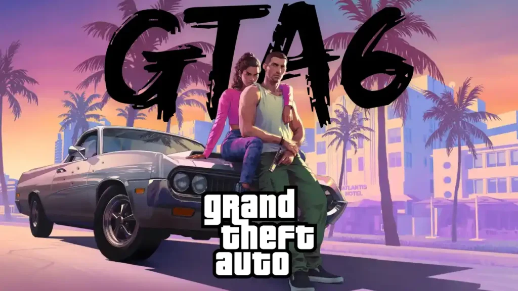 GTA 6 will have its own WhatsApp, Cash App, Uber, OnlyFans, and more