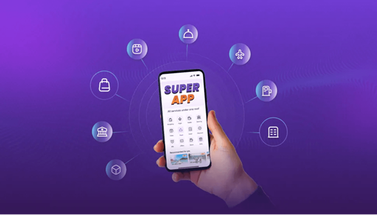 Govt Confirms Launch of National Super App and Web Portal for Public Services