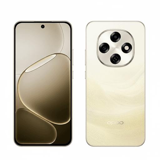 Oppo A6 Pro 5G full specifications, images revealed via China Telecom listing