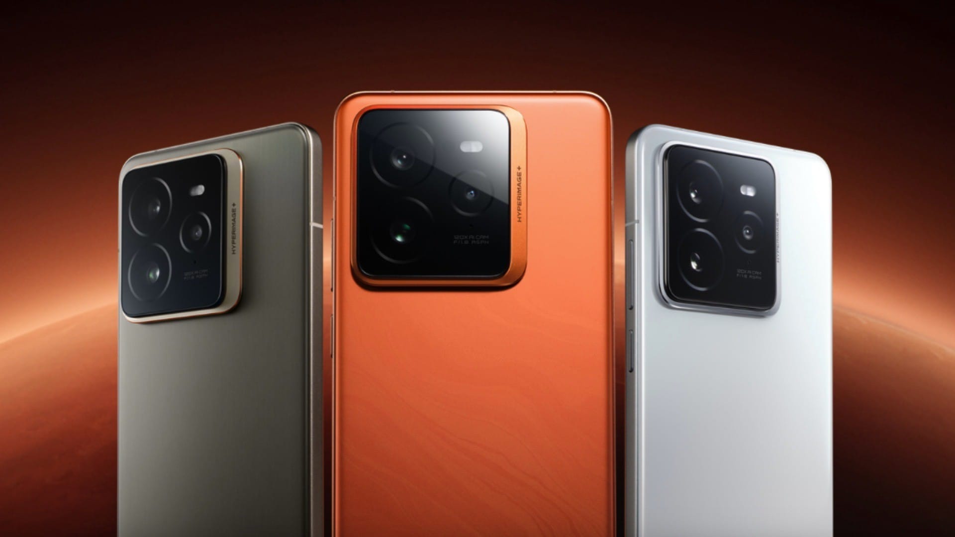 Realme GT 8 Specification Leaks - Focus on Display, Performance, and Battery