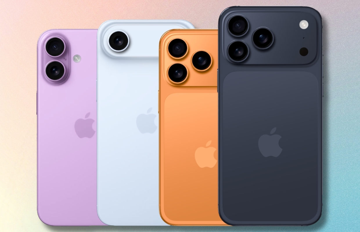 iPhone 17 Pro Max price in Pakistan is expected to be around Rs. 560,000, Official PTA Approved.