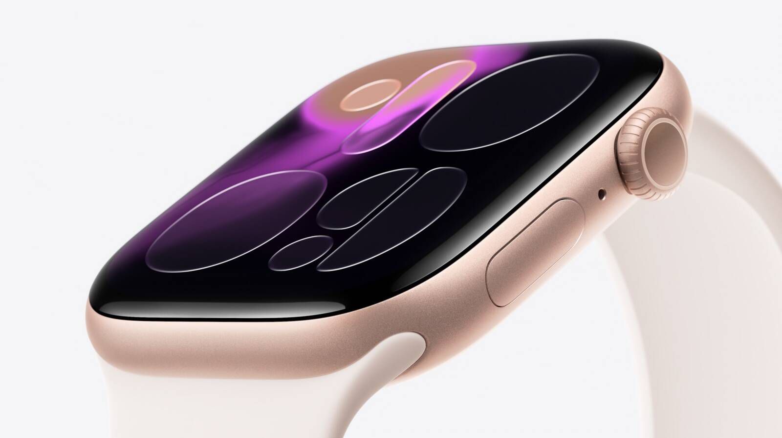 AppleNews Apple Watch Series 11 debuts with hypertension detection, sleep score & 5G support
