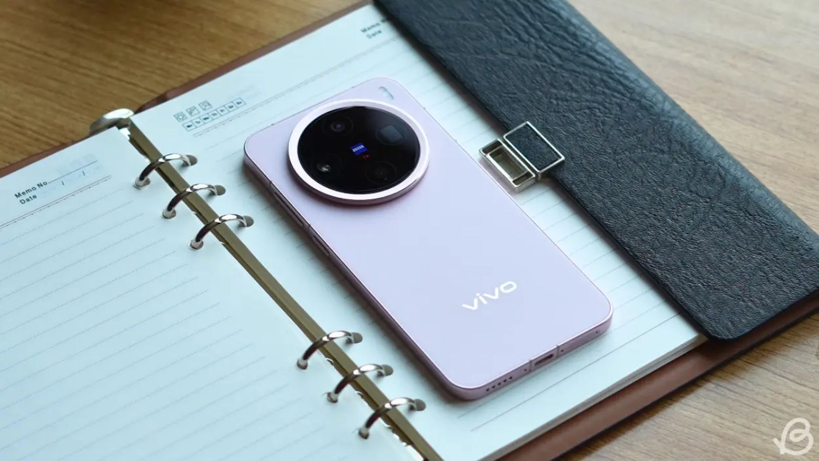 Vivo X300 series to launch on October 13, claims leak