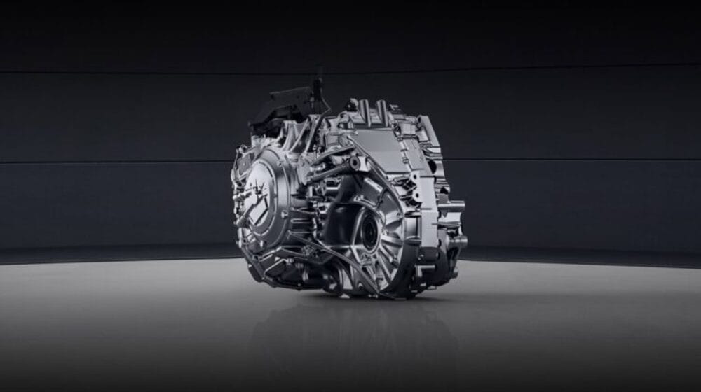 China Builds Engine That Needs No Fuel or Battery