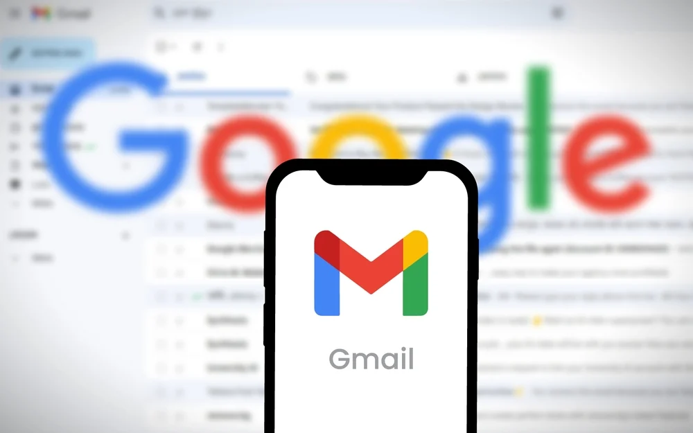 Gmail Passwords Confirmed in 183 Million-Account Breach: What You Must Do