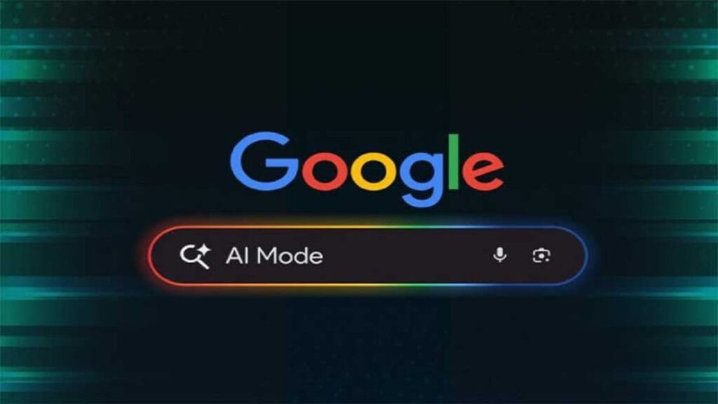 Google Brings AI Mode to Pakistan and Adds Urdu to Supported Languages