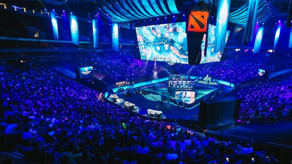 Pakistan is Launching Its First National Esports Policy for Gamers