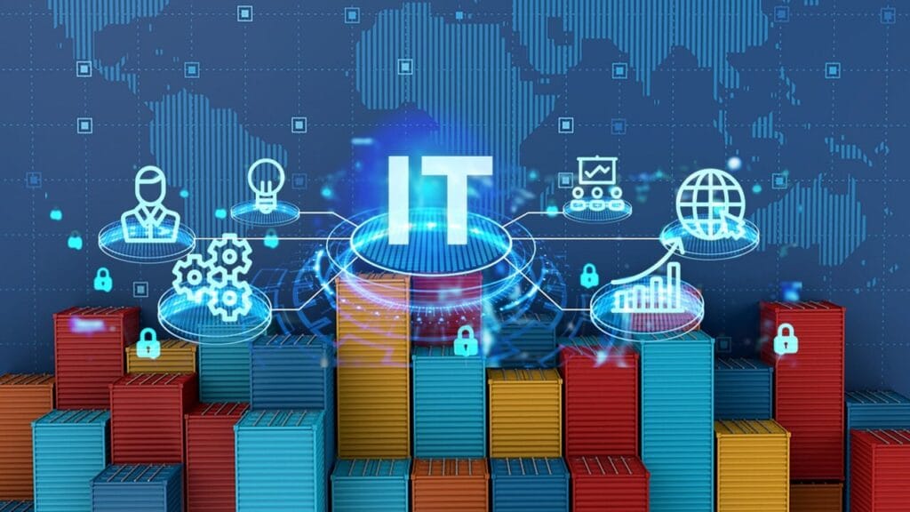 Pakistan’s IT Exports Surge 20% in Q1 FY2026, Cross $1 Billion Mark