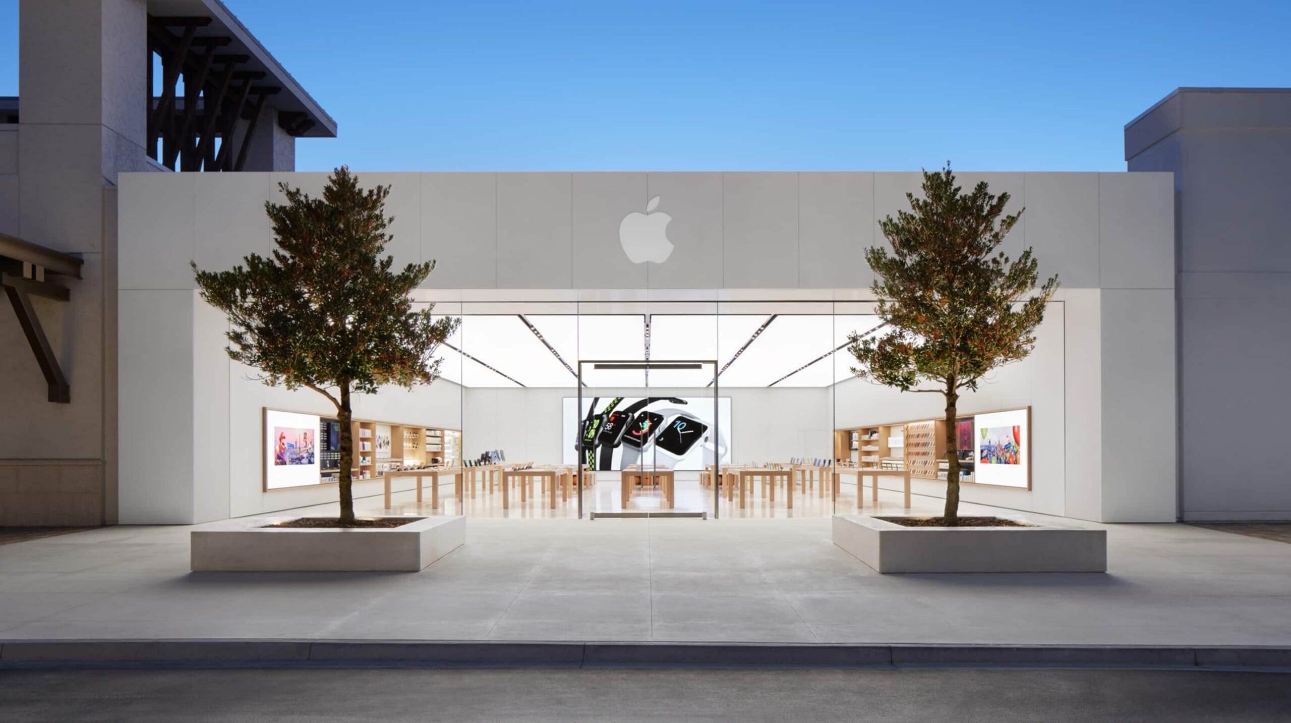Pakistan is Getting First-Ever Official Apple Retail Store – Location and Opening Date Confirmed