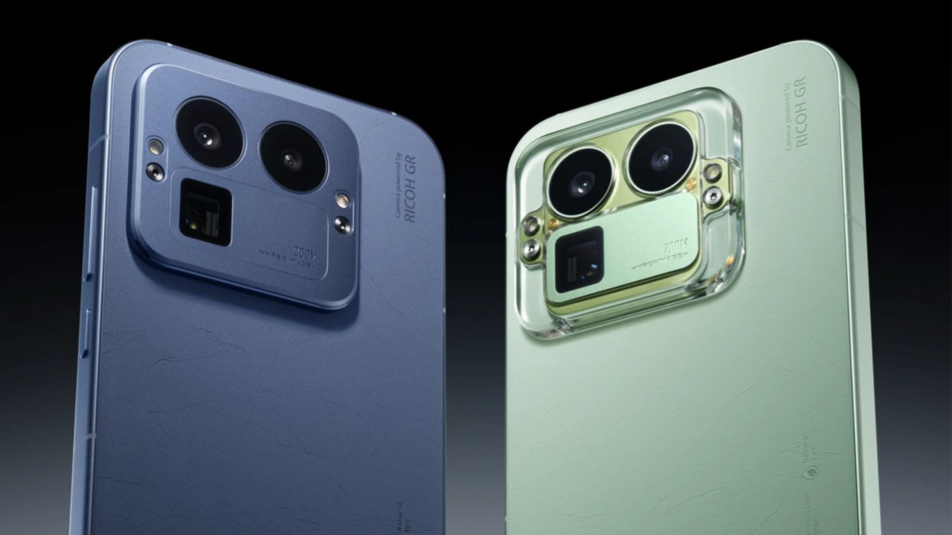 Realme GT8 Pro Lets You Swap the Camera Design — Base GT8 Starts Under $410