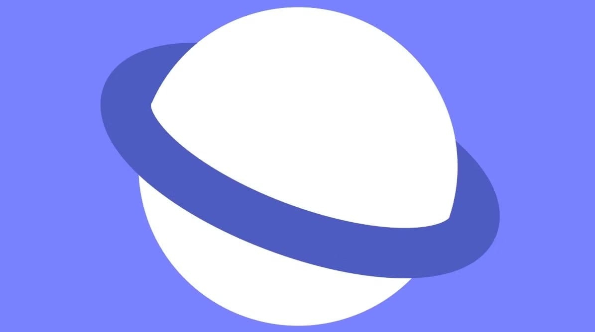 Samsung Internet Beta Program Launched For PC