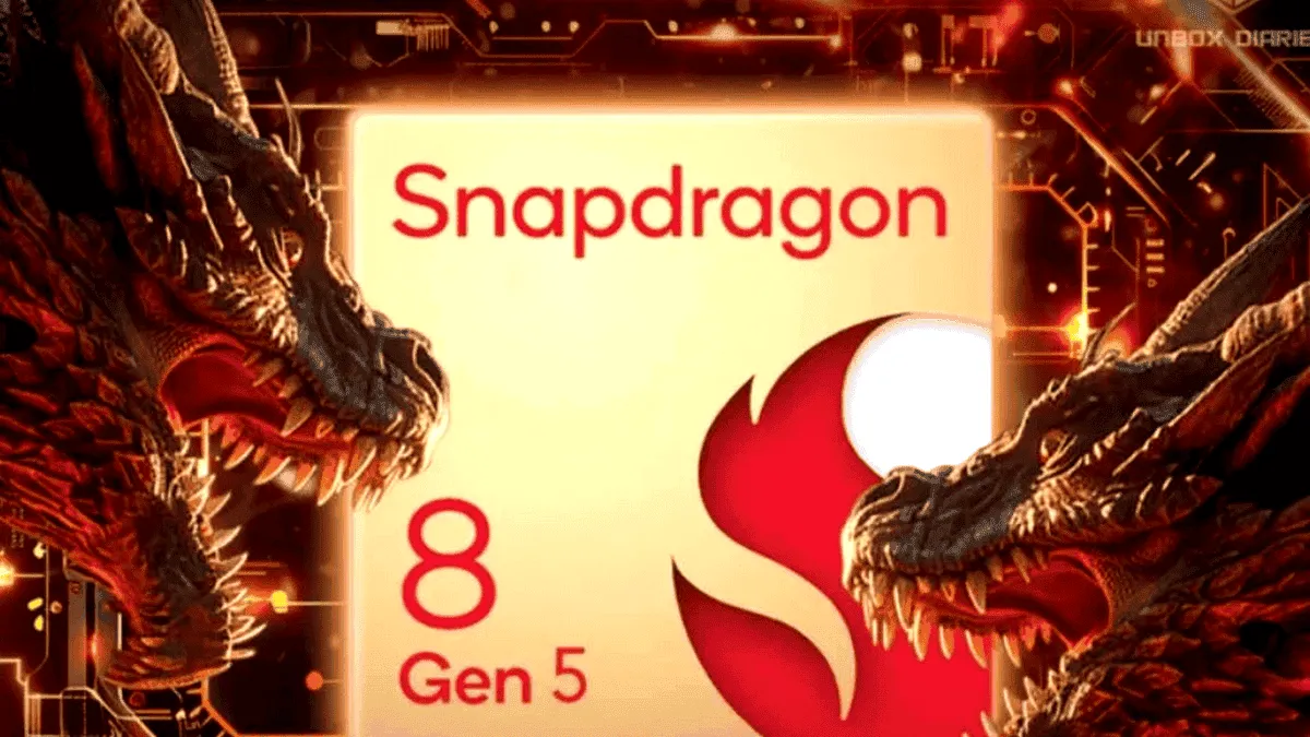 Snapdragon 8 Gen 5 Leaks, Key Specifications, Flagship Performance at low cost