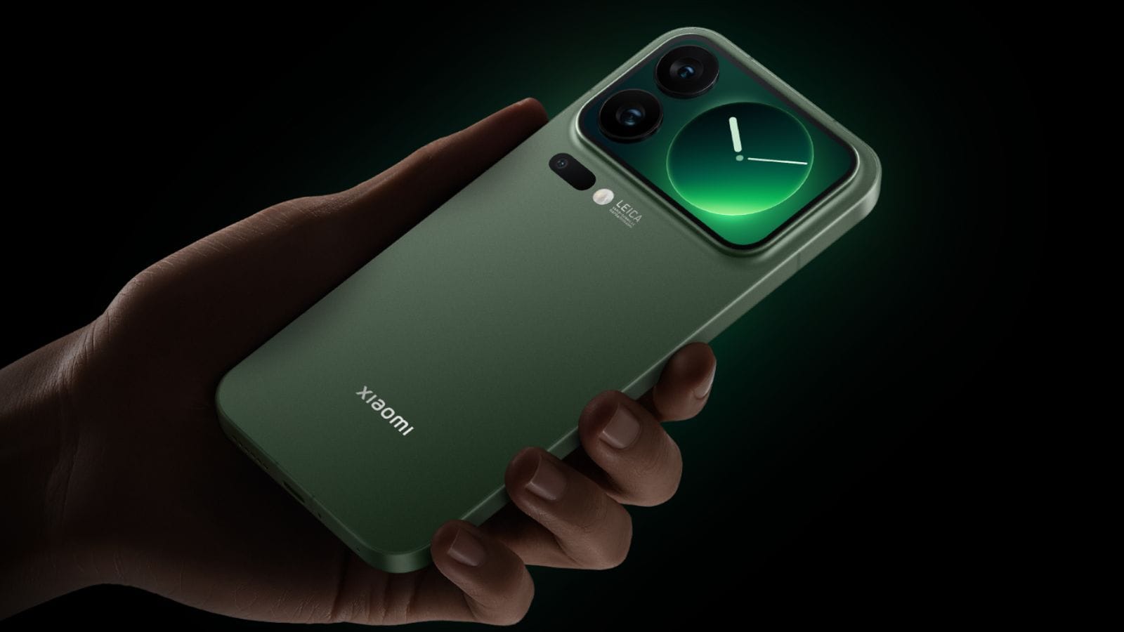 Xiaomi could be working on a ‘17 Air,’ even as the slim-phone trend falls apart