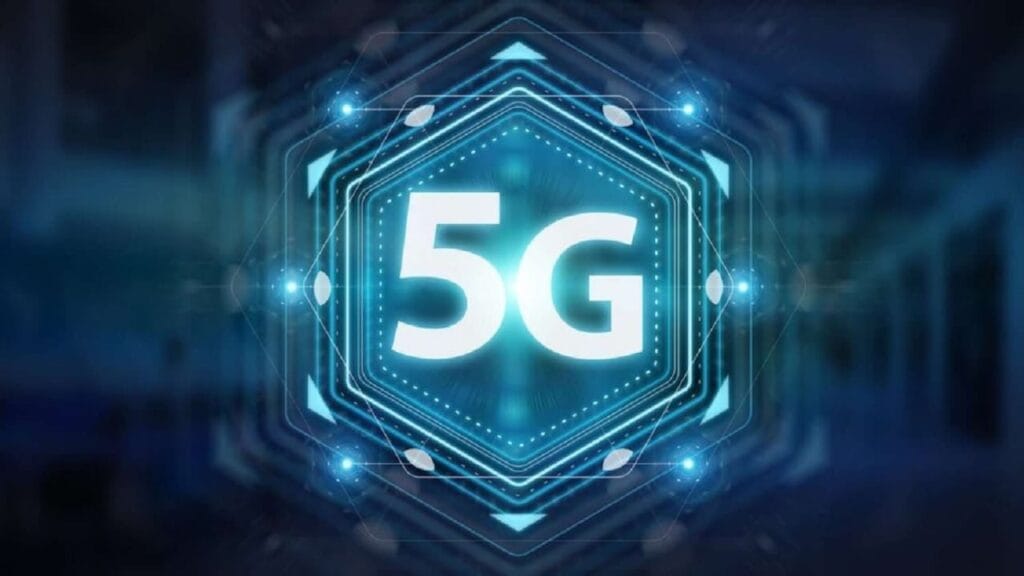 PTA Urged the Govt to Slash Taxes for Smooth 5G Launch