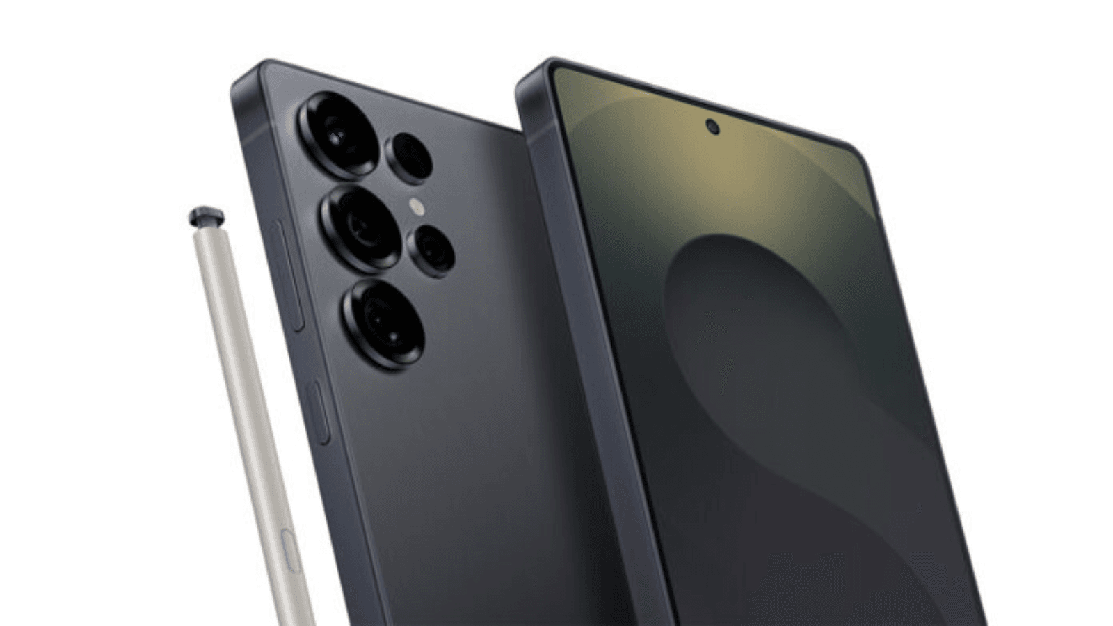 Fans of the Galaxy S26 Ultra who were hoping for better cameras may be disappointed