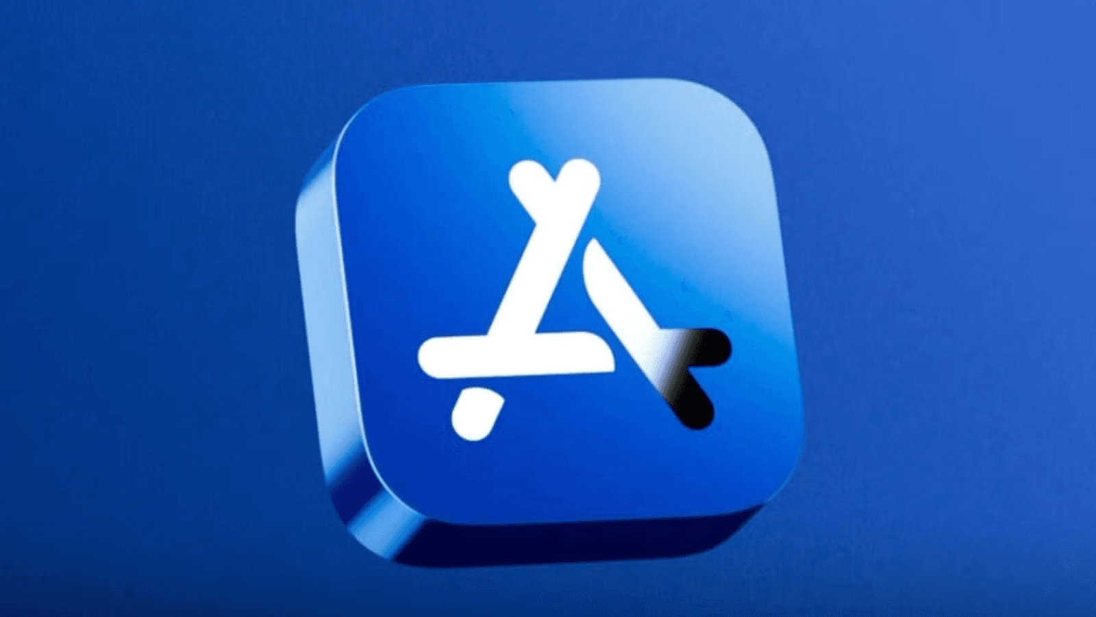 Apple accidentally posts the source code for the Web App Store Front-End on GitHub