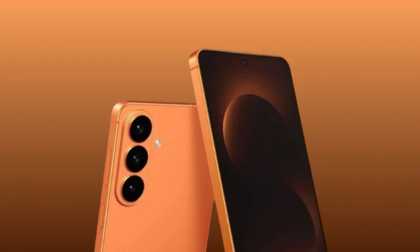 Samsung Galaxy S26 Series: Biggest Redesign Has Been Confirmed