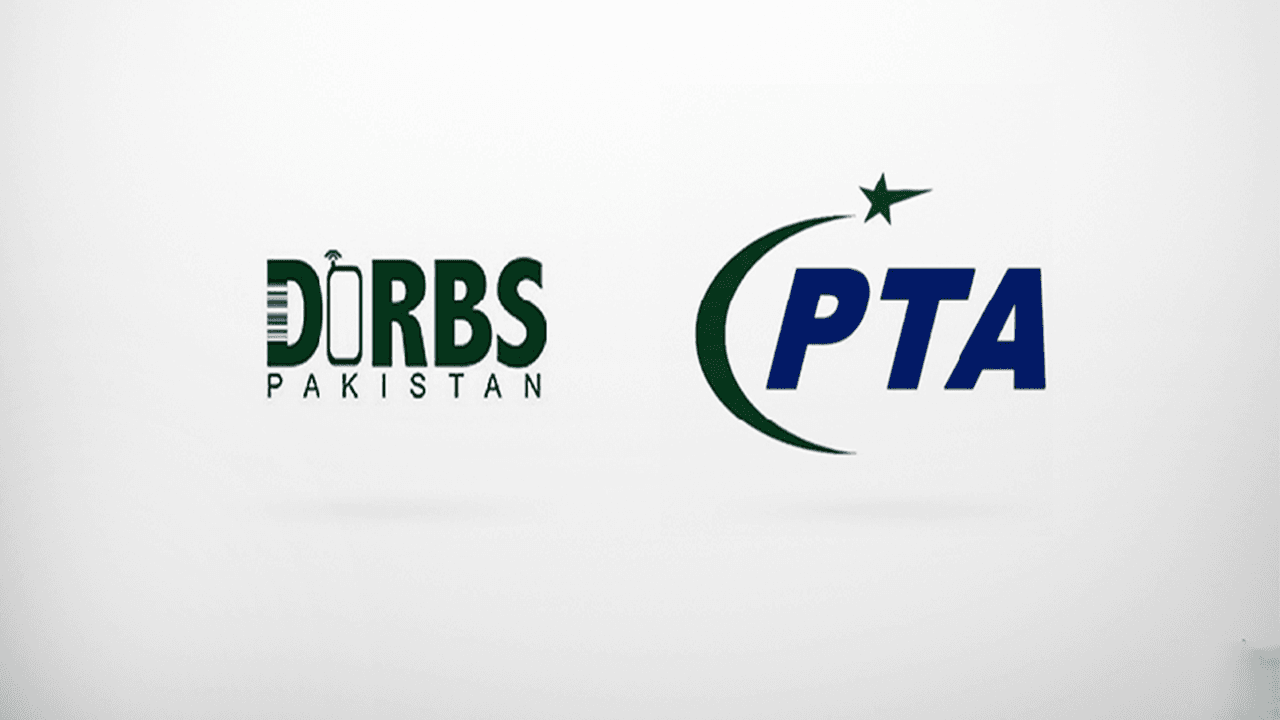 PTA Mobile Registration to Be Temporarily Suspended Amid FBR Maintenance; Possible Tax Implications?