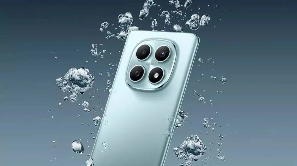 Poco M8 Pro Key Specs Leaked Through Global Certifications