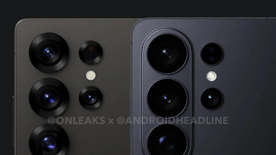 Galaxy S26 Ultra FCC approval puts an end to the chipset rumors