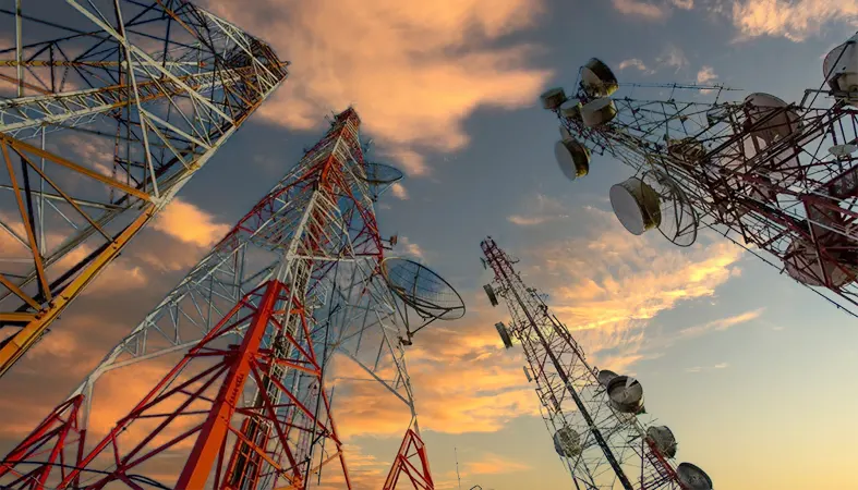 PTA Proposes Stricter Rollout Obligations for Telecom Infrastructure Provider Licensees