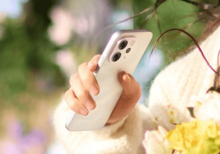 Vivo V70 and Vivo T5x grab green light for launch in India