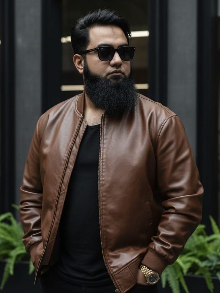 WhatsApp Image 2025-12-08 jyugfyf WhatsApp Image 2025-12-08 jyugfyf