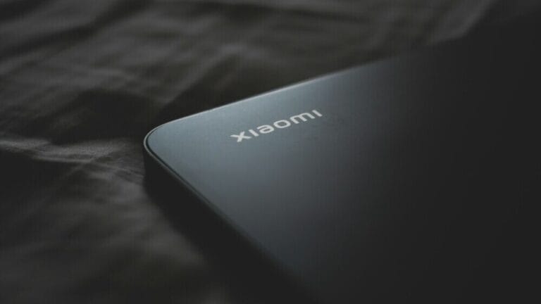 Xiaomi is Set to Launch a Record Breaking Battery Phone Soon
