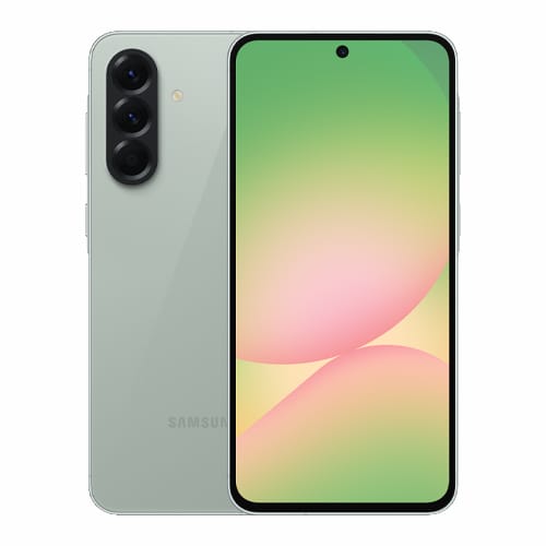 Why Your Next Samsung Galaxy A-Phone Might Cost More