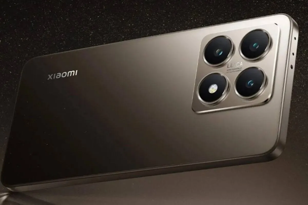 Seven Years of Updates?! This Xiaomi Is Confirmed for Android 20