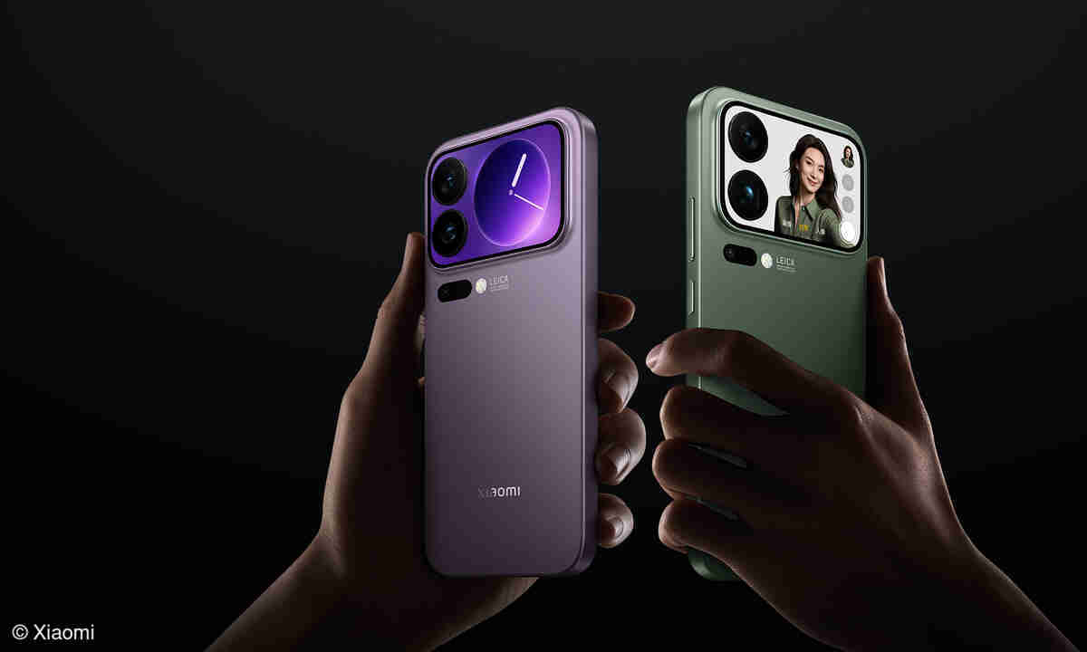 Xiaomi 17 to Launch Globally in January 2026 – Here’s What to Expect