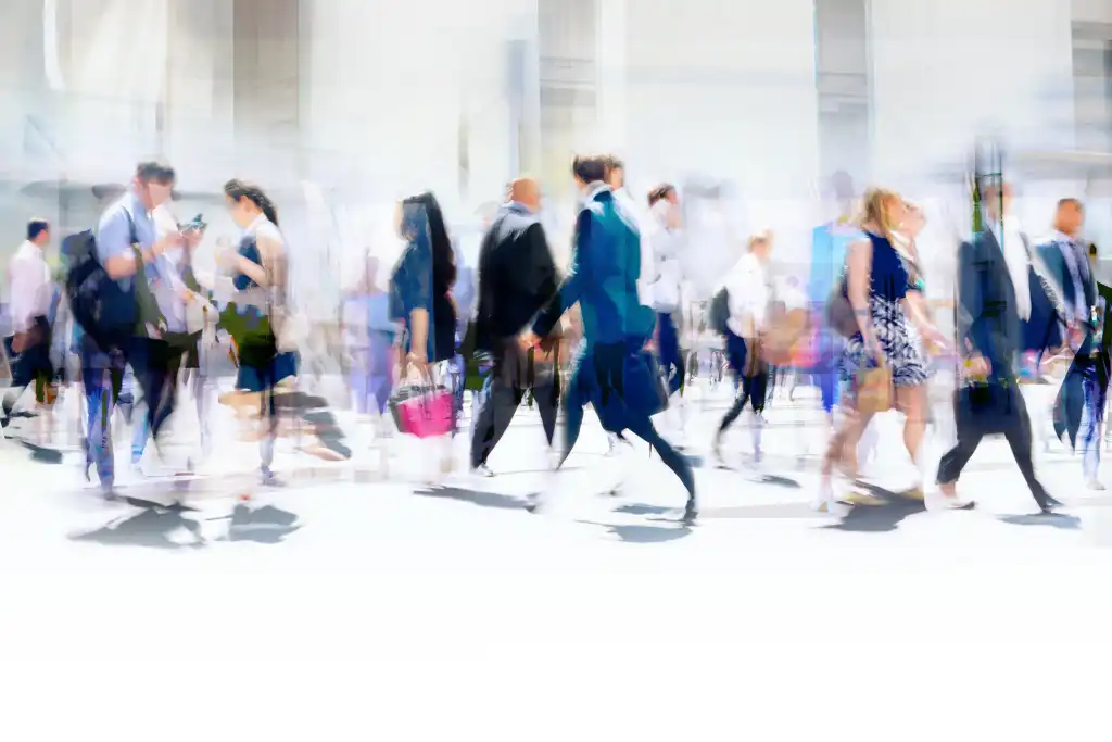 Wi-Fi 8 in 2026: Next-gen wireless standard prioritizes reliability over speed gains