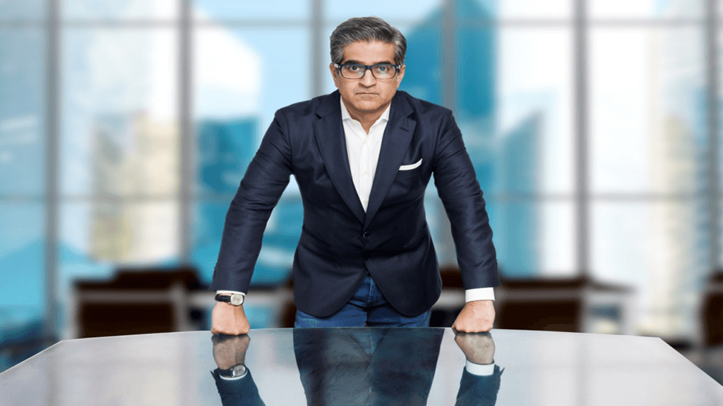 Rushing 5G Without Affordable Phones Could Strain Foreign Exchange Reserves, Warns Telecom Industry Chief