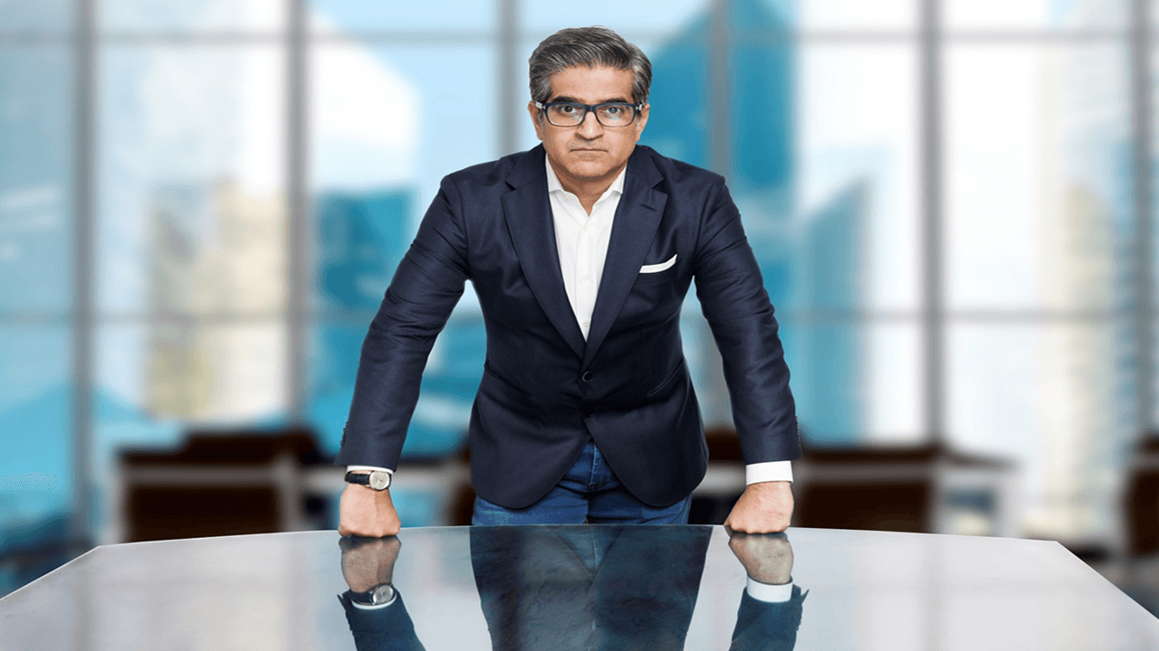 Rushing 5G Without Affordable Phones Could Strain Foreign Exchange Reserves, Warns Telecom Industry Chief