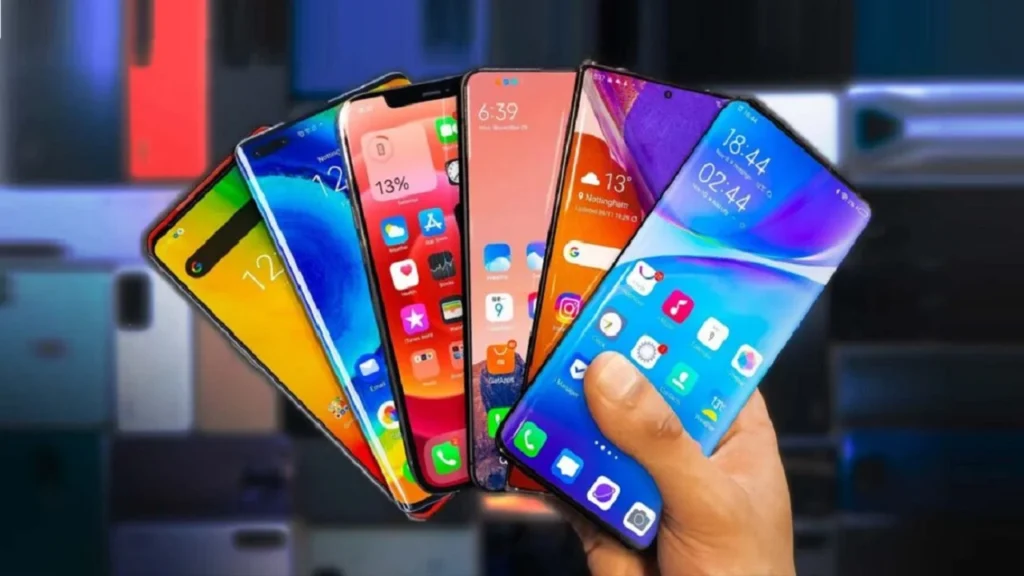 Pakistan’s Used Mobile Phone Ban: A Policy with Serious Consequences for Consumers