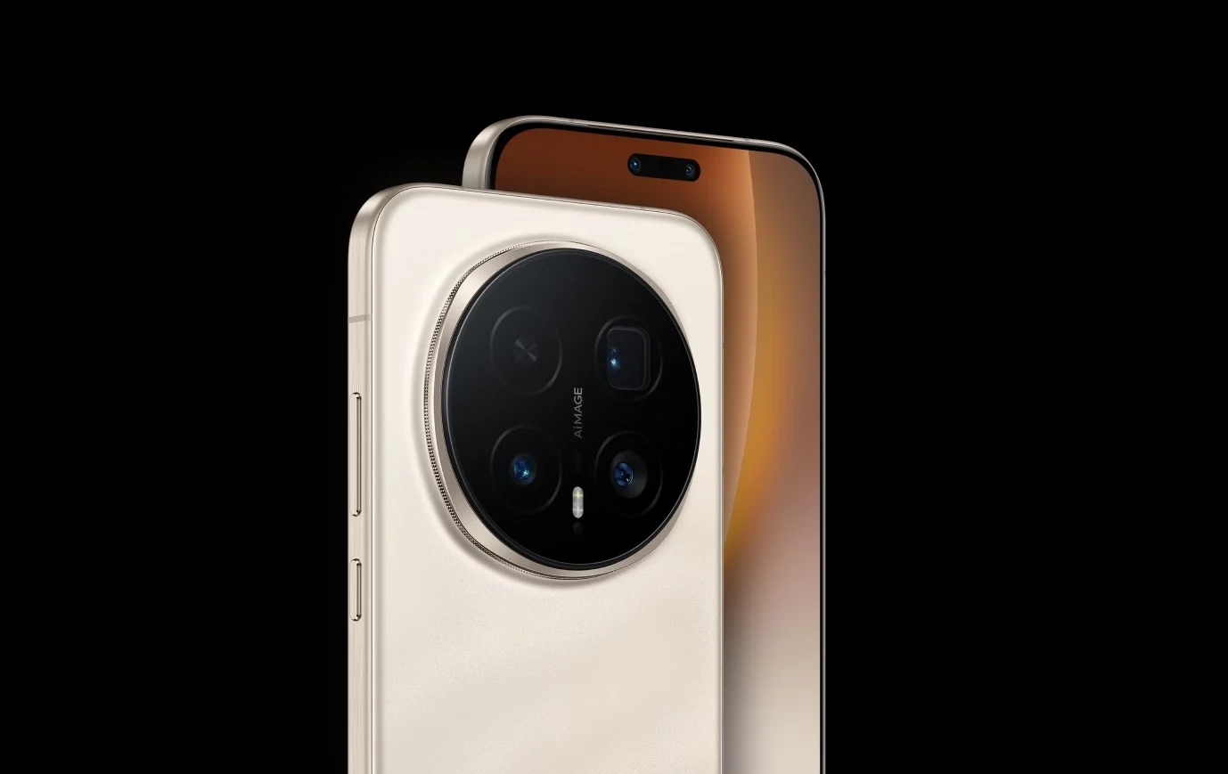 Honor Magic 8 Pro Air officially teased, key specifications and launch timeframe emerge