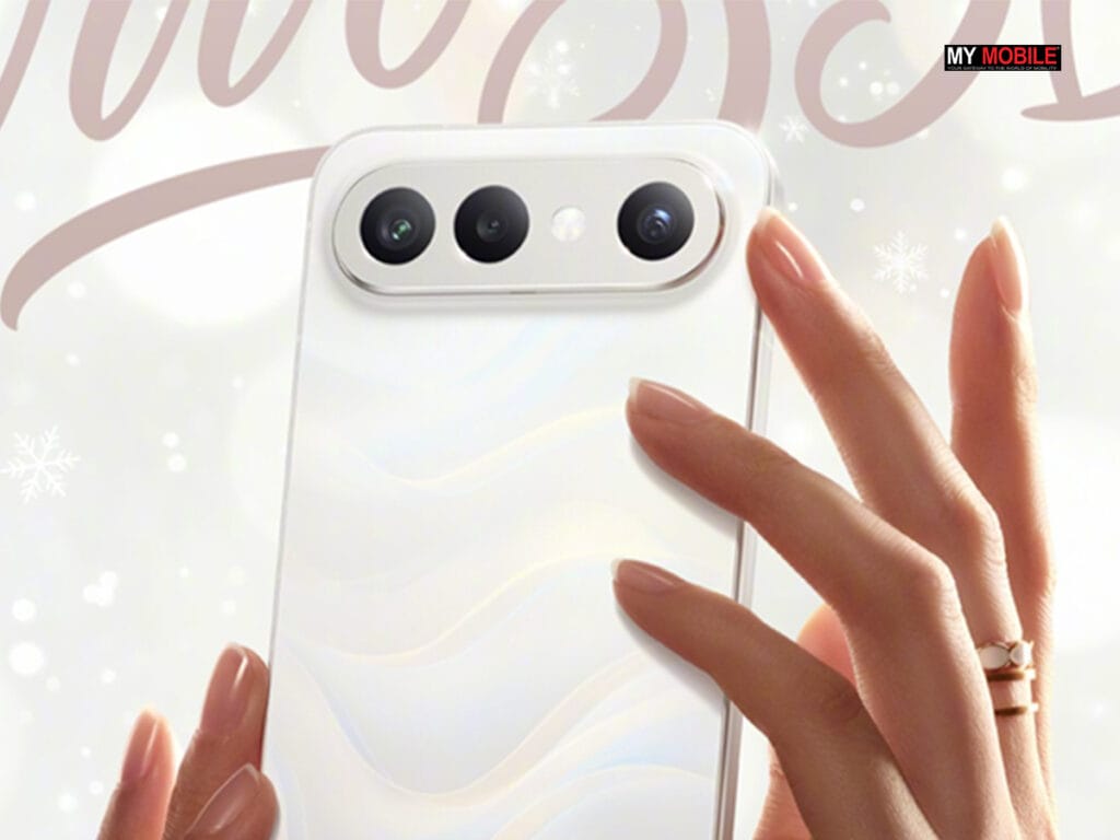 Vivo X300 FE, X200T BIS certified, India launch nears